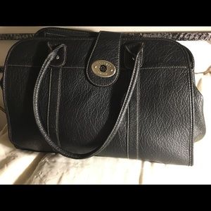 Rosetti padded laptop bag